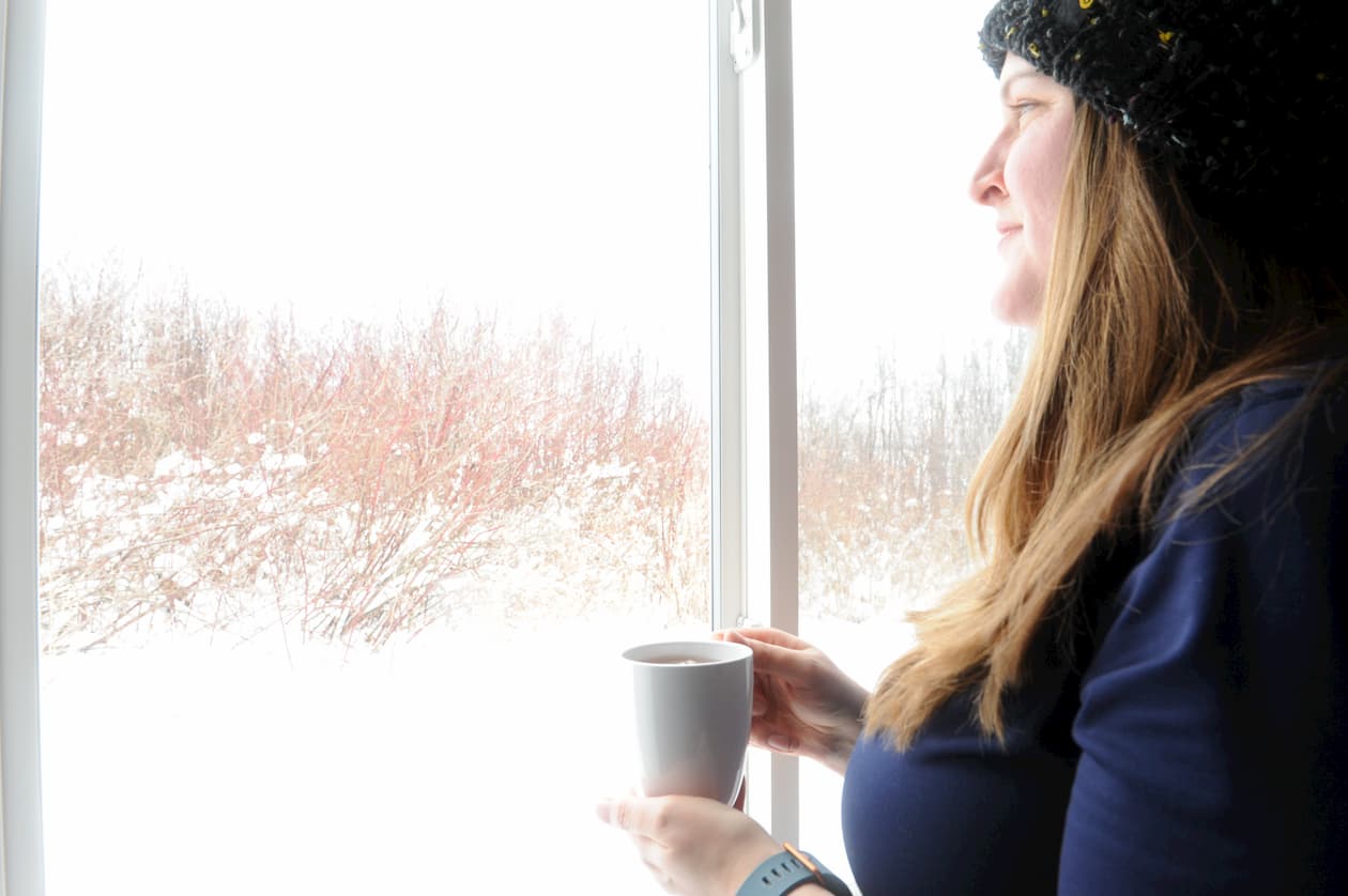 Lac La Biche Ski Magic SnowSeekers